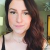 mollydaverio